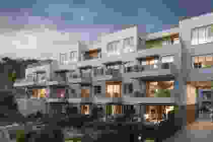 Landåstoppen