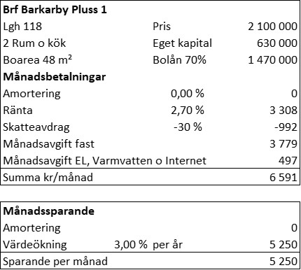 lgh 118 v1.jpg